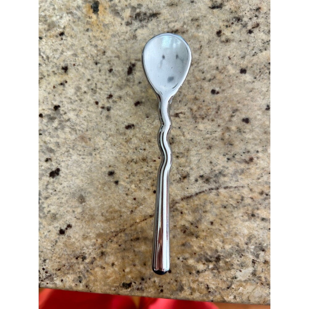 Kitchen hardware 9 spoon pulls